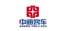 中通客车
